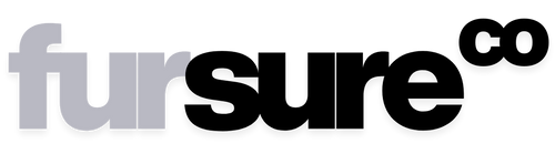 FurSure Co
